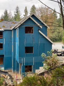 Northwest Idea House 2021 Slated for Summer